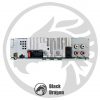 10BT-پخش-پایونیر-Pioneer-SPH-C10BT-Stereo