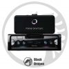 10BT-پخش-پایونیر-Pioneer-SPH-C10BT-Stereo