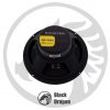 10CH1-میدرنج-بوستر-Booster-BM-10CH1-Midrange