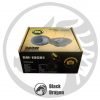 10CH1-میدرنج-بوستر-Booster-BM-10CH1-Midrange