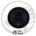 Booster-BM-10CH1