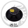 10CH2-میدرنج-بوستر-Booster-BM-10CH2-Midrange