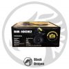 10CH2-میدرنج-بوستر-Booster-BM-10CH2-Midrange