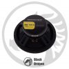 10HX-میدرنج-بوستر-Booster-BM-10HX-Midrange
