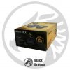 10HX-میدرنج-بوستر-Booster-BM-10HX-Midrange