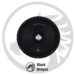 Booster-BM-10HX