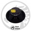 10M2-میدرنج-بوستر-Booster-BM-10M2-Midrange