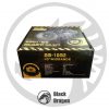 10M2-میدرنج-بوستر-Booster-BM-10M2-Midrange