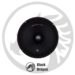 Booster-BM-10M2