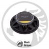 10X-میدرنج-بوستر-Booster-BM-10X-Midrange