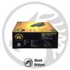 میدرنج بوستر Booster BM-10X