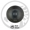 10XQ-میدرنج-بوستر-Booster-BM-10XQ-Midrange-