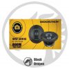 10XQ-میدرنج-بوستر-Booster-BM-10XQ-Midrange-