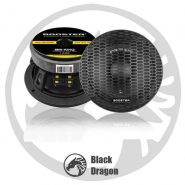 10XQ-میدرنج-بوستر-Booster-BM-10XQ-Midrange