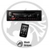 1150UB-پخش-پایونیر-Pioneer-DEH-S1150UB-Stereo