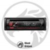 1150UB-پخش-پایونیر-Pioneer-DEH-S1150UB-Stereo