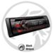 Pioneer-DEH-S1150UB