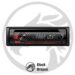 Pioneer-DEH-S1152UB