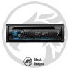1152UB-پخش-پایونیر-Pioneer-DEH-S1152UB-Stereo