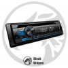 1152UB-پخش-پایونیر-Pioneer-DEH-S1152UB-Stereo