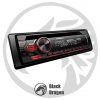 1153UB-پخش-پایونیر-Pioneer-DEH-S1153UB-Stereo