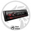 115UI-پخش-پایونیر-Pioneer-MVH-S115UI-Stereo