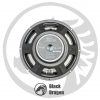 ساب ووفر اینفینیتی 1200 Infinity PRIMUS