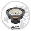ساب ووفر اینفینیتی 1200 Infinity PRIMUS