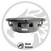 1200S-ساب-ووفر-اینفینیتی-Infinity-Refrence-1200S-Subwoofer