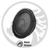 ساب ووفر اینفینیتی Infinity Refrence 1200S