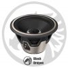 1200W-ساب-ووفر-اینفینیتی-Infinity-KAPPA-1200W-Subwoofer