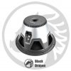 ساب ووفر اینفینیتی Infinity KAPPA 1200W
