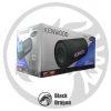 1201T-ساب-ووفر-کنوود-Kenwood-KSC-W1201T-Subwoofer