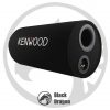 ساب ووفر کنوود Kenwood KSC-W1201T