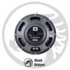 ساب ووفر جی بی ال JBL CS1214