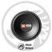 JBL-CS1214