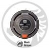 1224-JBL-ساب-ووفر-JBL-S2-1224-Subwoofer
