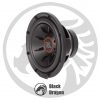 ساب ووفر جی بی ال JBL S2-1224