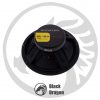 میدرنج بوستر Booster BM-12HX