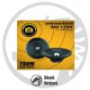 میدرنج بوستر Booster BM-12HX