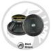 Booster-BM-12HX