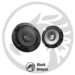 Kenwood-KFC-1356G