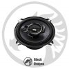 باند پایونیر Pioneer TS-A1376S