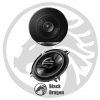 باند پایونیر Pioneer TS-A1376S