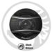 Pioneer-TS-A1376S