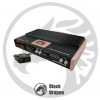 1500.1XQ-آمپلی-فایر-بوستر-Booster-BSA-1500.1XQ-Amplifier