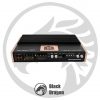 آمپلی فایر بوستر Booster BSA-1500.1XQ