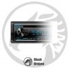 153UM-پخش-کنوود-Kenwood-KDC-153UM-Stereo