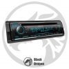 پخش کنوود Kenwood KDC-153UM