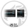 پخش کنوود Kenwood KDC-154UM